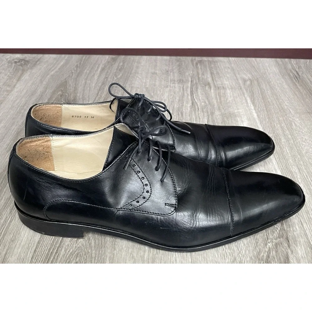 Mercanti Fiorentini mercanti fiorentini